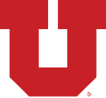 Red block U Red block U