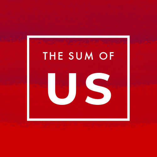 The Sum of Us