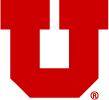 U Logo