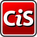 CIS